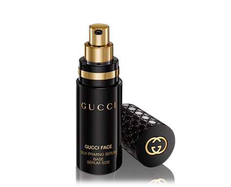 gucci gucci face|where to buy gucci makeup.